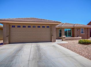 10936 E Plata Ave, Mesa, AZ 85212