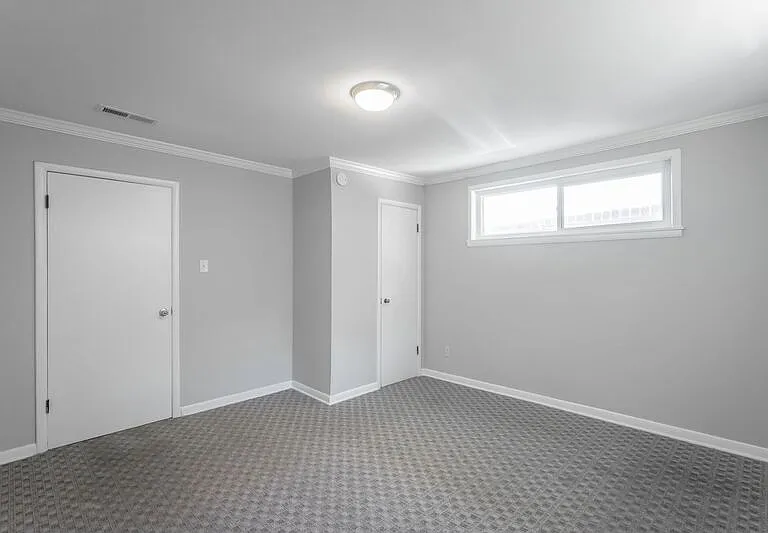 719 McGowan Ave — Photo 13
