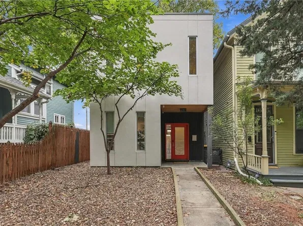 1633 Jefferson St, Kansas City, MO 64108