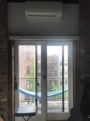 Rented by Smart City Real Estate LLC | media 12