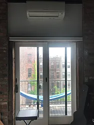 Rented by Smart City Real Estate LLC