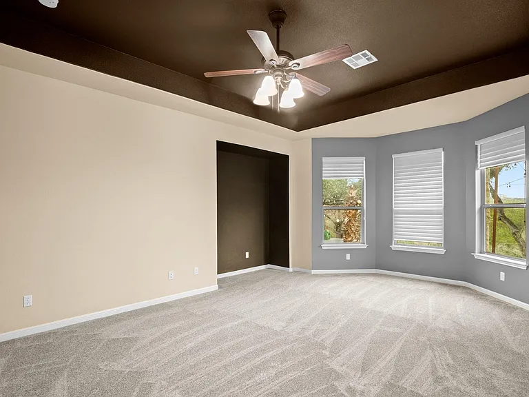 11704 Palisades Pkwy — Photo 19