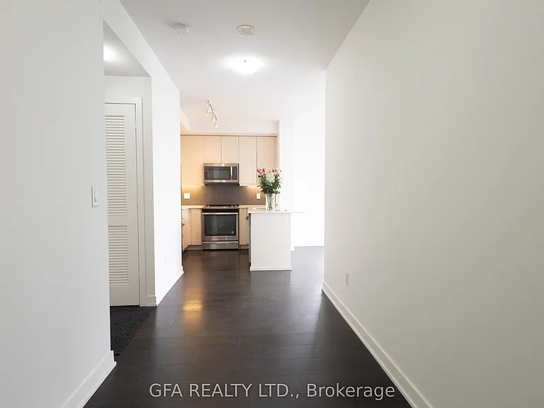 4633 Glen Erin Dr #1109 — Photo 14