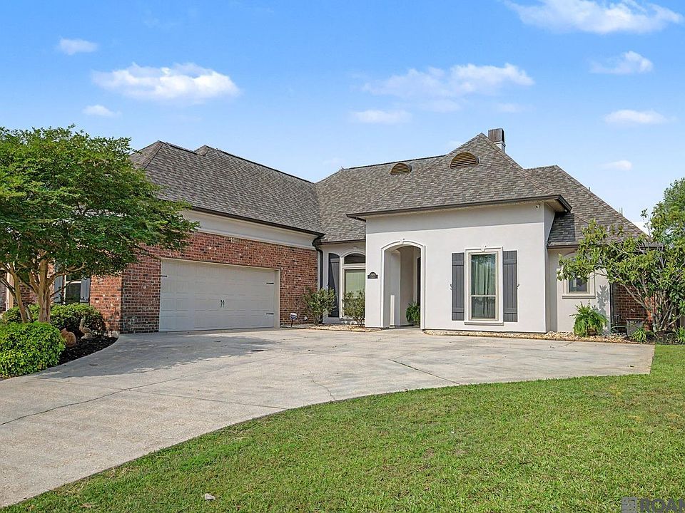 1st image of 30969 Concord Dr