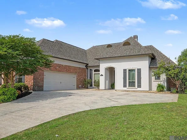 30969 Concord Dr, Walker, LA 70785
