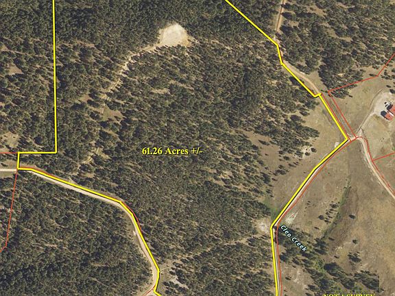 3rd image of 298 Remington Rd