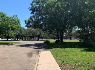 1416 Mimosa Ln, Rosenberg, TX 77471