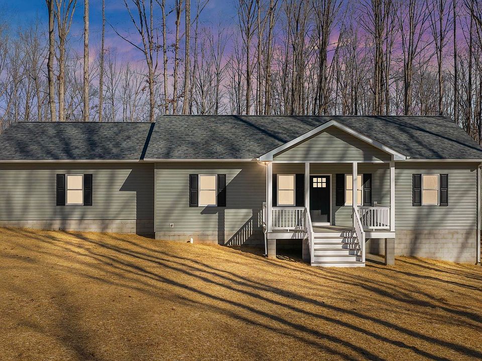 1st image of 501 Proffits Rd