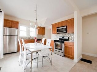 107 Grant St, Lynn, MA 01902