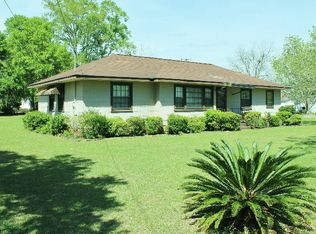 509 Fairview Ave, Opp, AL 36467