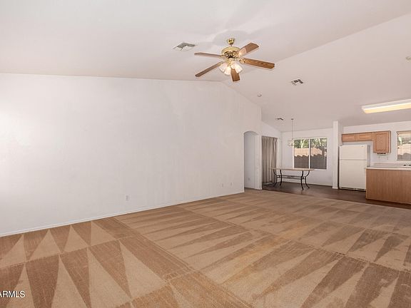 5th image of 2318 S 65TH Drive