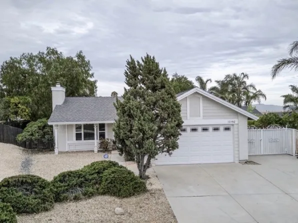 12150 Formby Dr, Moreno Valley, CA 92557