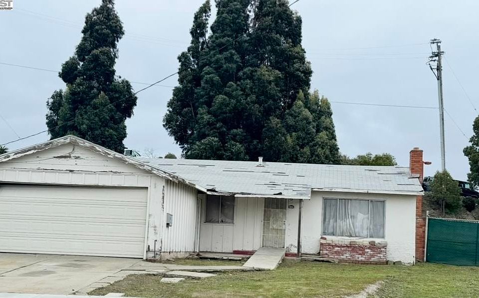 1st image of 2147 Murphy Dr