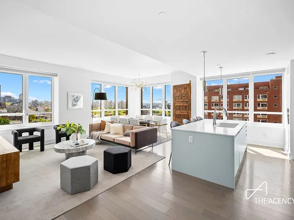 265 State St #1101, Brooklyn, NY 11201