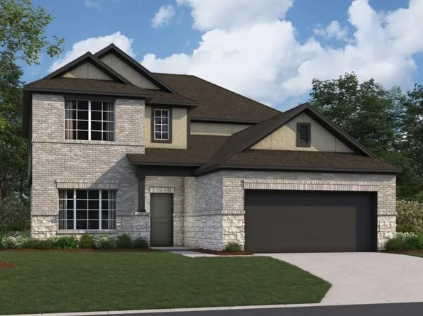 10603 Annex Ave, Montgomery, TX 77316