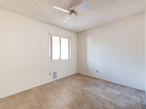 4th image of 17220 N 16th Pl Unit 4