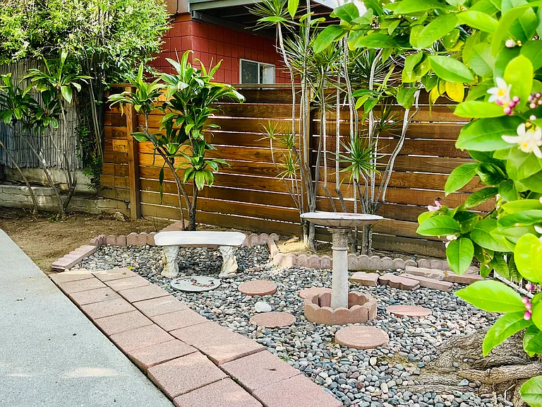 729 Orange Dr — Photo 33