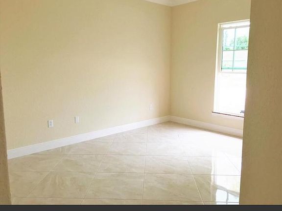 5th image of 4573 Boatman St