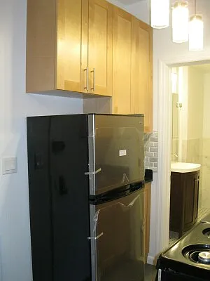 Rented by Tower Brokerage | media 37