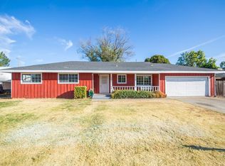 6274 Huggins Dr, Orland, CA 95963