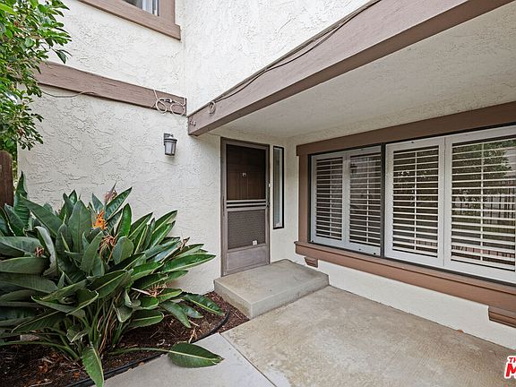 3rd image of 4186 Higuera St