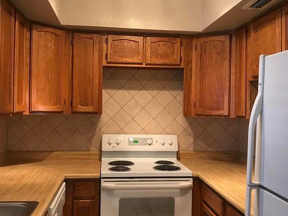 3rd image of 371 Lake Havasu Ave #D