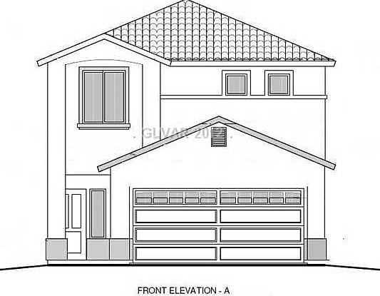 1st image of 7919 Narnia Avenue Lot #9