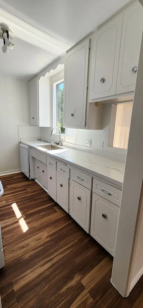 El Cerrito: Charming 3bd/2ba House - Single Level — Photo 4