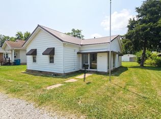 2410 State St, New Castle, IN 47362