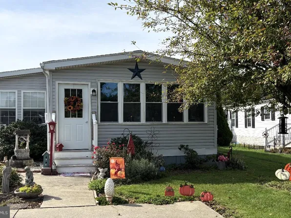 188 W Cedar St, Palmyra, PA 17078