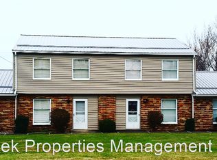 249 Hopwood Fairchance Rd APT 2, Uniontown, PA 15401