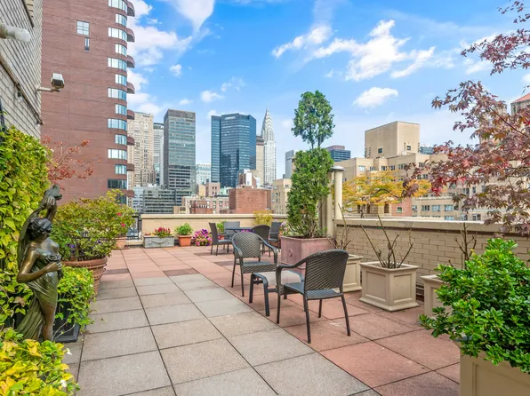 20 East 35th Street image 13 of 15