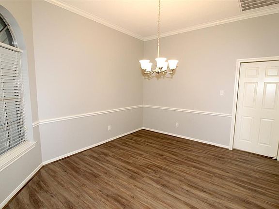 4th image of 4703 Topaz Trail Dr