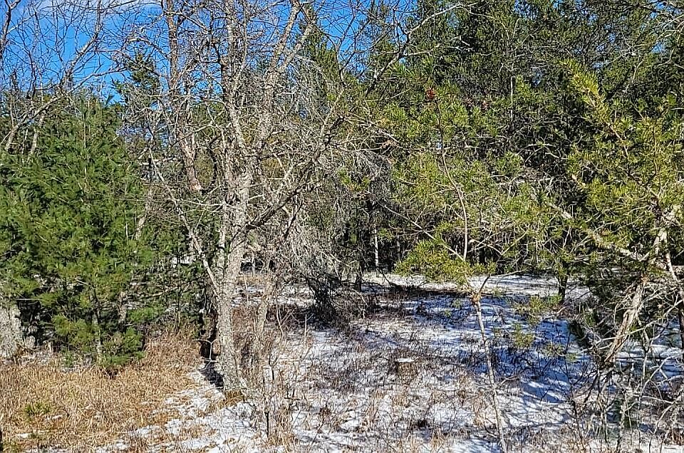 0 Lovells Rd, Grayling, MI 49738 MLS 1920416 Zillow