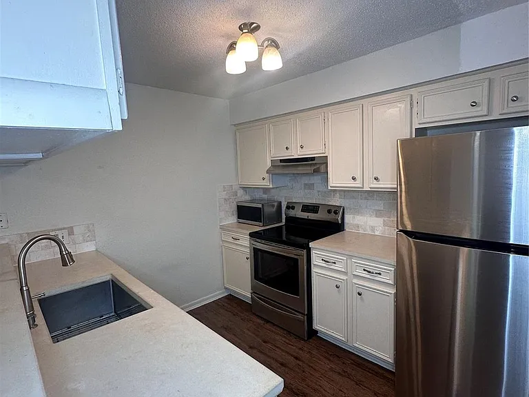 1413 Bonanza Rd #413 — Photo 17