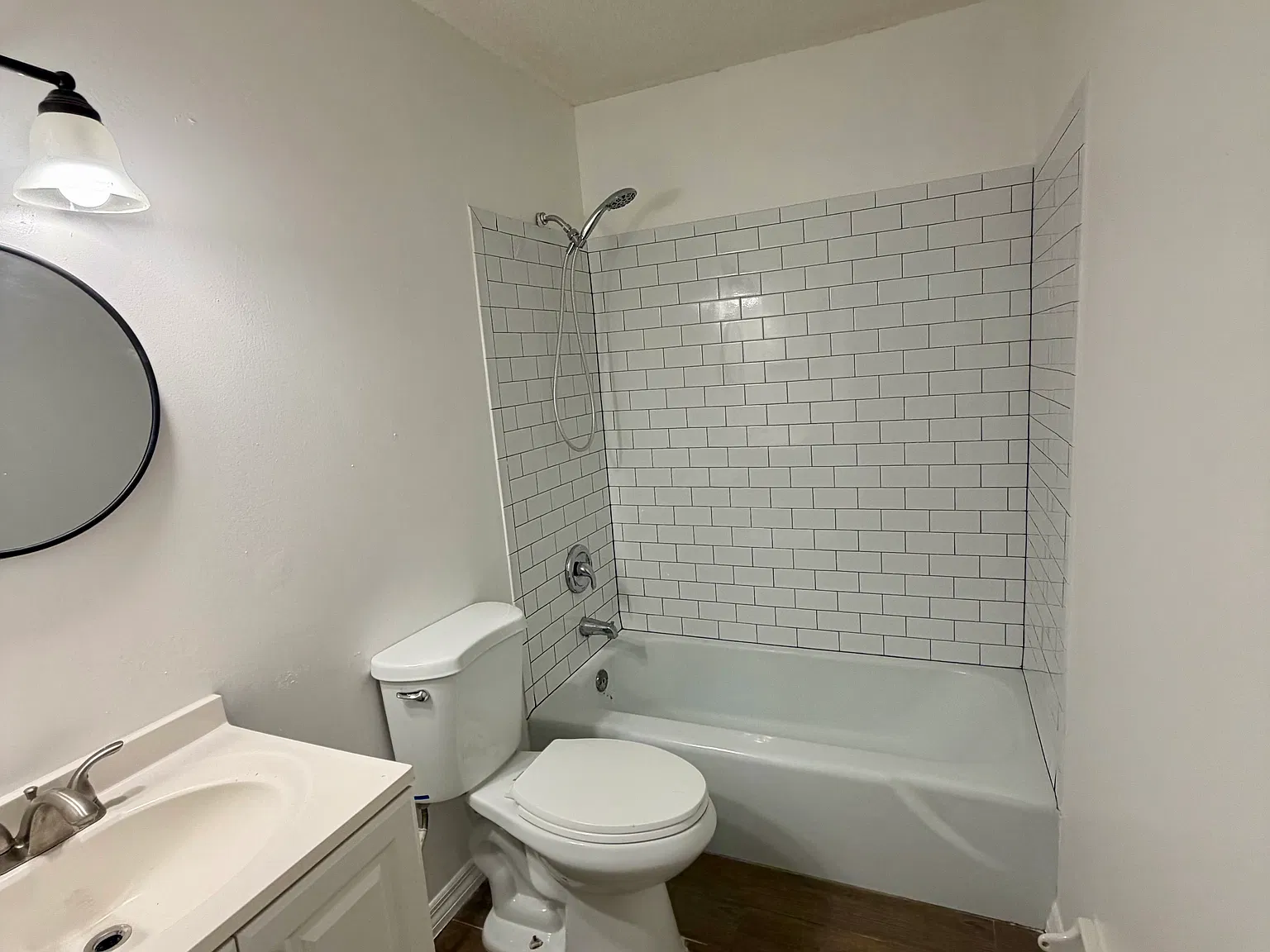 3210 W Kennedy Blvd — Photo 4