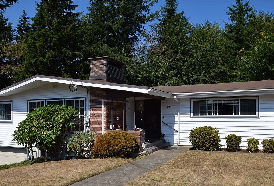 1st image of 522 Bel Aire Ave