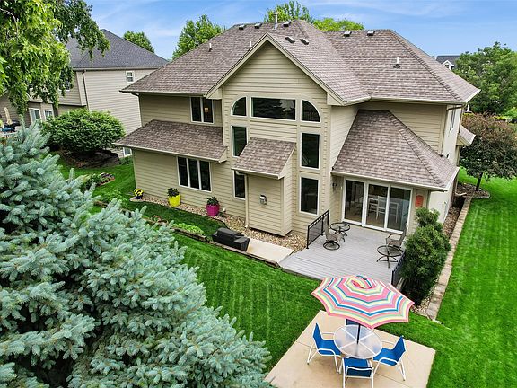 4th image of 4625 Plumwood Dr