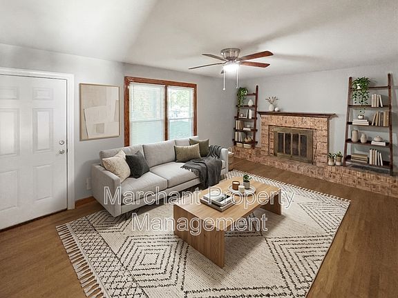4th image of 4804 Edwards Rd