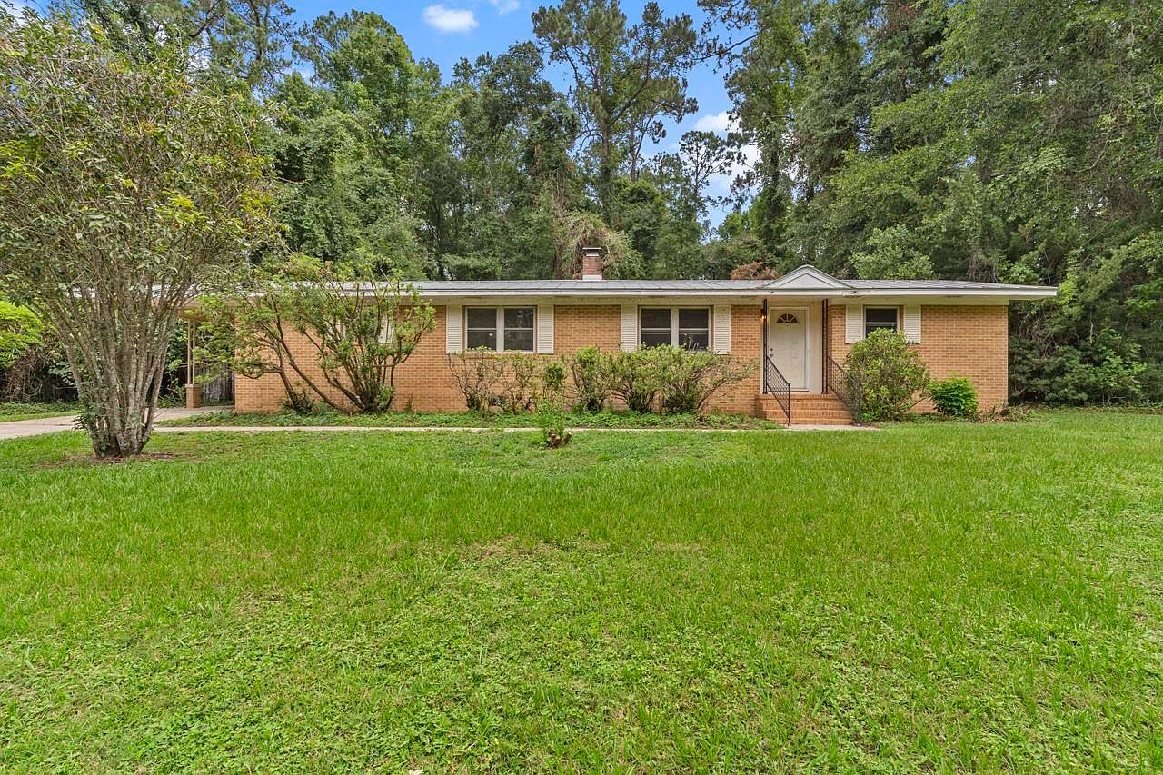 2506 Hastings Dr, Tallahassee, FL 32303 Zillow