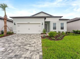 13682 Canyon Ridge Dr, Spring Hill, FL 34610