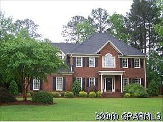 1st image of 3903 Southampton Ct