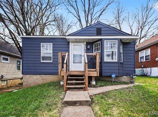 7030 Emma Ave, Saint Louis, MO