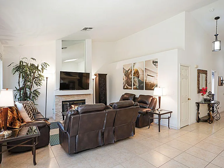 76915 Scimitar Way — Photo 14