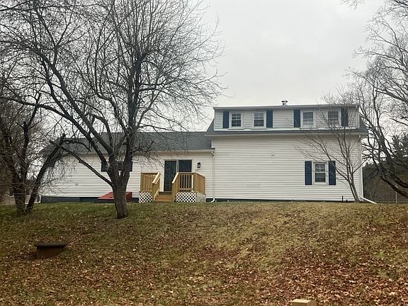 5th image of 273 Dunhamtown Palmer Rd