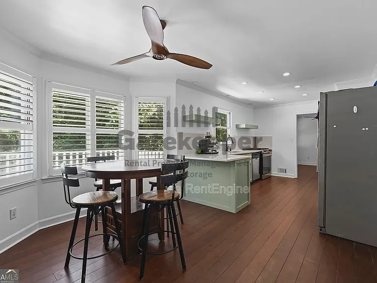 170 Pendleton Trl — Photo 10