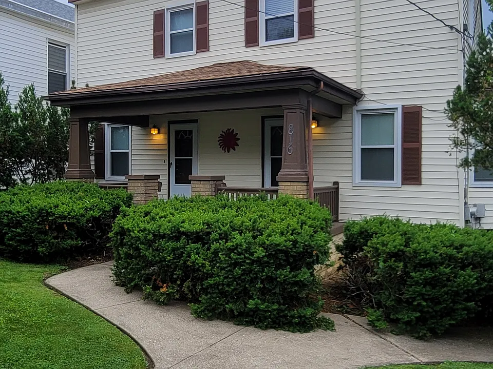 816 Montague Roadu2 Left Side