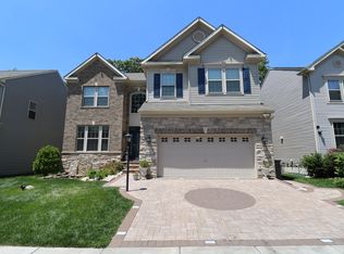 7573 Holly Ridge Dr, Glen Burnie, MD 21060