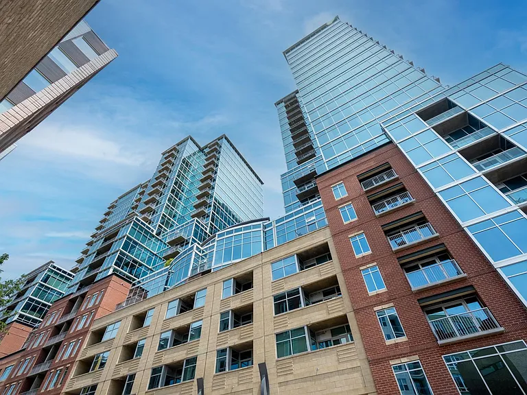 1700 Bassett St #1119 — Photo 49