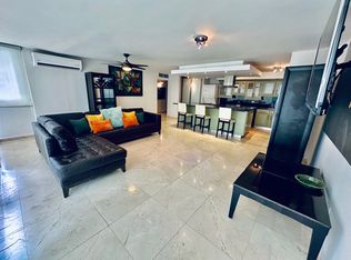 6400 Isla Verde Ave #2-B, Carolina, PR 00979